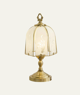 files/malanedecor_1_1e65d616-6da2-4eb8-94d7-3ae00fd81f30.png