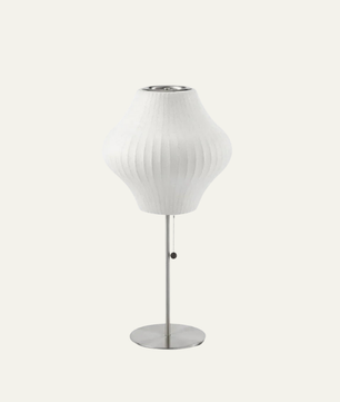 files/malanedecor_1_3b46ea9a-ecdd-4656-957c-cd7f286d616a.png