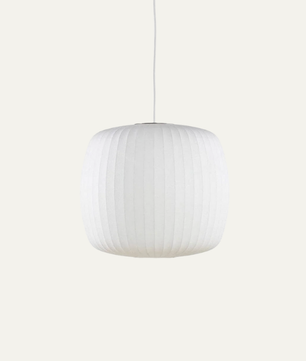 files/malanedecor_1_413c7438-0de0-43df-923c-a59ec5e9e633.png