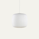 Nelson Bubble Pendant Lamp