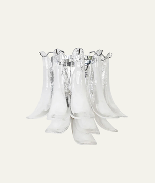 files/malanedecor_1_468c1291-f09b-4783-988d-43b97e30e205.png