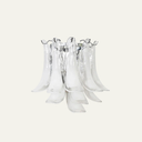Murano Wall Lamp