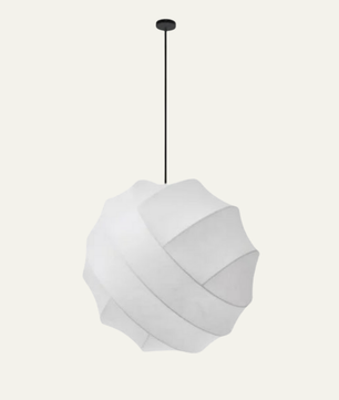 files/malanedecor_1_4b10cd52-236e-457f-9f14-362a213e49b8.png
