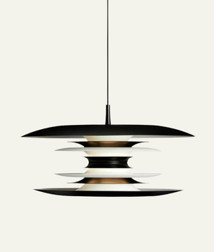 Diablo Pendant Lamp