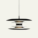 Diablo Pendant Lamp
