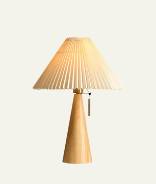 files/malanedecor_1_647e19a2-0bbc-4e22-b972-1923532ff315.png