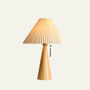Stringer Table Lamp