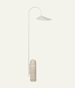files/malanedecor_1_845baa03-5a05-418c-8d04-af26be8832e9.png