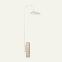 Arum Floor Lamp
