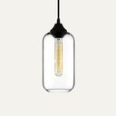 Niche Helio Pendant Light