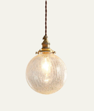 files/malanedecor_1_aa0037bd-31c9-4ae8-9caf-c1978cc6c5e7.png