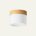 Plafonnier Spot Ceiling Lamp