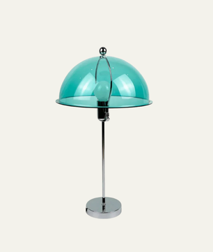 files/malanedecor_1_f98d17ff-b634-435c-be2e-6adf9a6bea3e.png