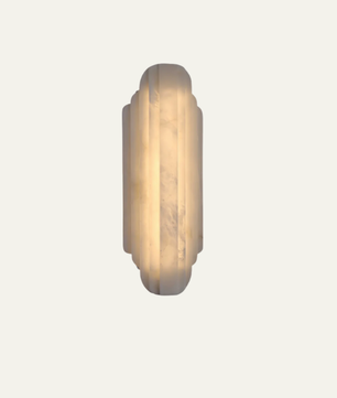 files/malanedecor_1_fb61d992-677d-4fcb-bb0e-1daf2df1a965.png