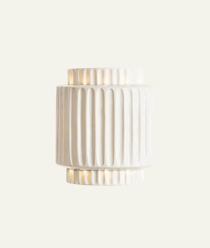 Tristan Wall Lamp