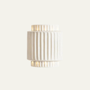 Tristan Wall Lamp