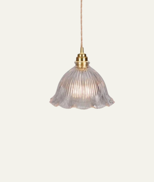 files/malanedecor_20_65d0ab01-eb9c-4c68-bed9-15458aae65eb.png