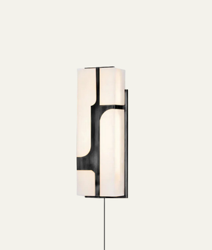 files/malanedecor_20_7ac2a950-4246-4cab-baa8-29c1ae4aac35.png