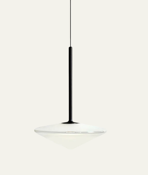 files/malanedecor_20_82841b7b-399b-4431-be7c-a937cde0fa93.png