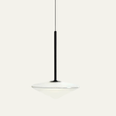 Tempo Pendant Lamp