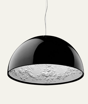 files/malanedecor_20_cd99c561-6778-4750-aba4-5dd481ea77d0.png