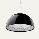 Skygarden Pendant Light