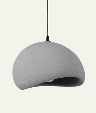 Japan Style Pendant Light