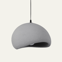 Japan Style Pendant Light