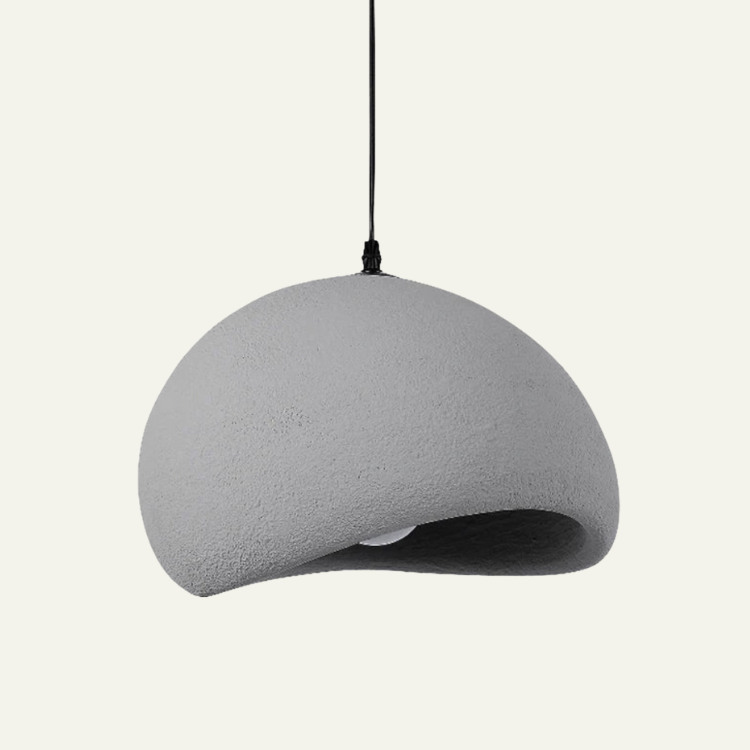 Japan Style Pendant Light