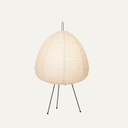 Washi Table Lamp
