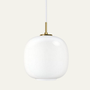 VL45 Radiohus Pendant Lamp