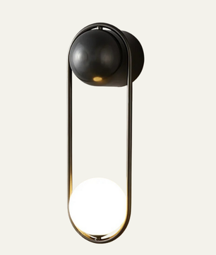 files/malanedecor_21_558ade63-bfcb-463d-9c51-53f97462855a.png