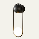 Mila Wall Lamp