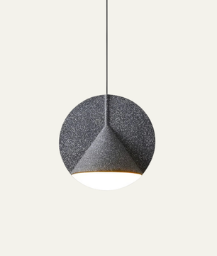 files/malanedecor_21_60fa3160-3331-4d0e-a298-d3c29f2b63b0.png