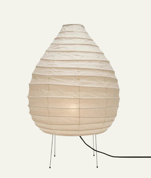files/malanedecor_21_af595937-f35d-44e3-bddd-c09f176347f1.png
