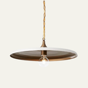 Julia Victor Pendant Lamp