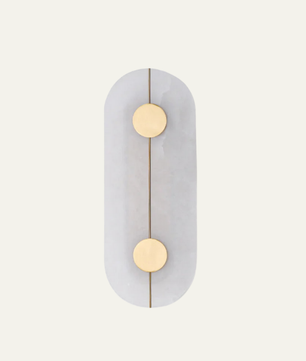 files/malanedecor_21_e4e915a7-8a1d-435c-a0d2-a8baba1c7cbf.png