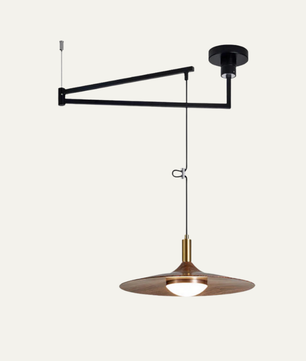 files/malanedecor_21_e8035c6e-6dc2-4756-9564-8f22edb09e89.png