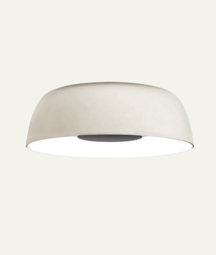 Djembe Ceiling Light