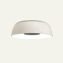 Djembe Ceiling Light