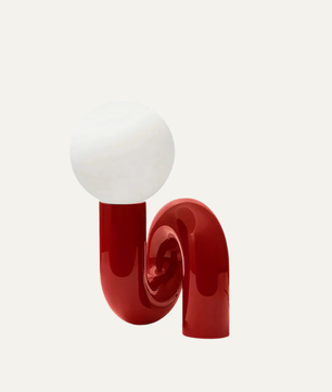 files/malanedecor_22.png