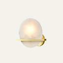 Savion Wall Lamp