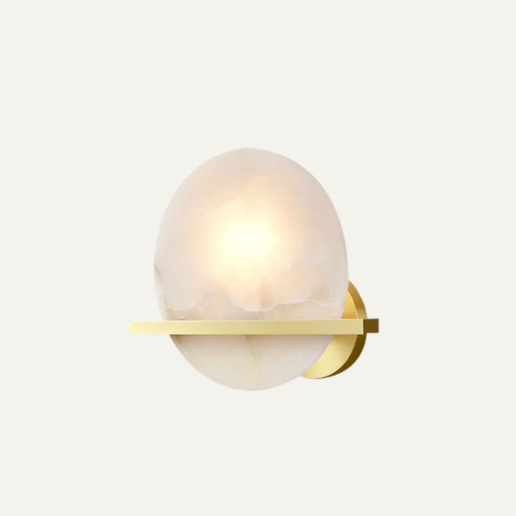 Savion Wall Lamp
