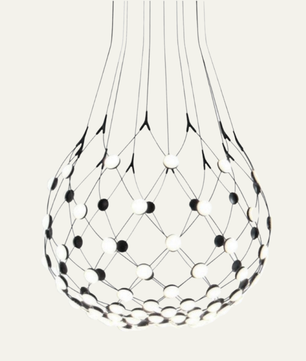 files/malanedecor_22_13e8b2c4-95da-402f-94e9-885395e22aae.png