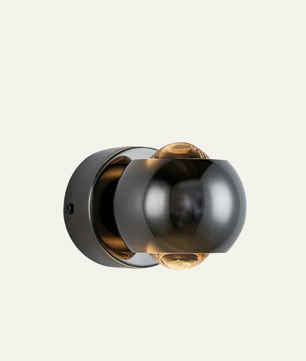 Io Verticale Wall Lamp