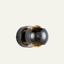 Io Verticale Wall Lamp