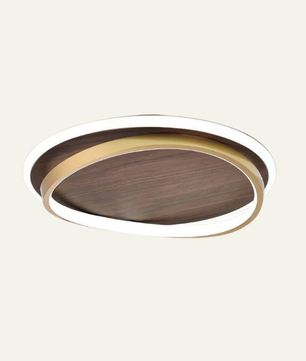 Parfco Ceiling Lamp