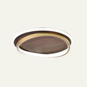 Parfco Ceiling Lamp
