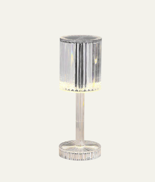 files/malanedecor_22_5fc6edfc-8ec7-423d-ba1d-4423c4c1fb68.png