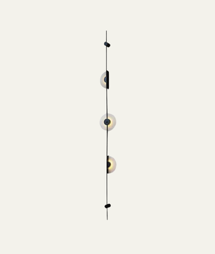 files/malanedecor_22_89bb2c3b-2664-4508-89c6-ea6a857d51ff.png